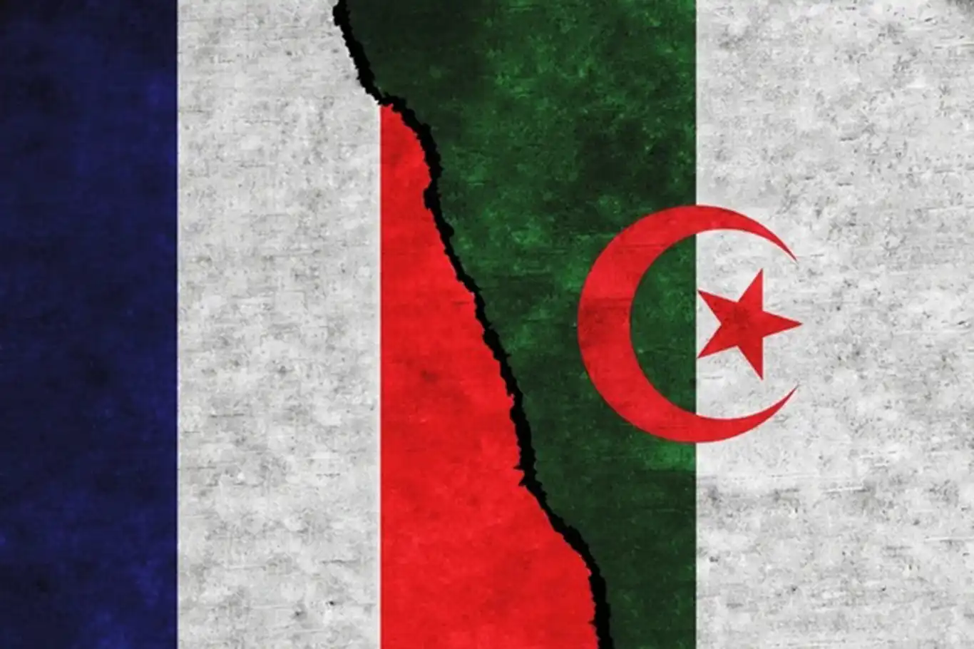 Algeria summons French ambassador over alleged intelligence interference