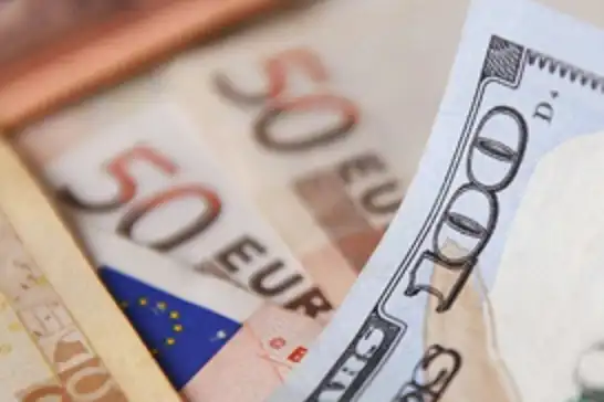 İstanbul'da sahte dolar ve euro operasyonu: 3 gözaltı