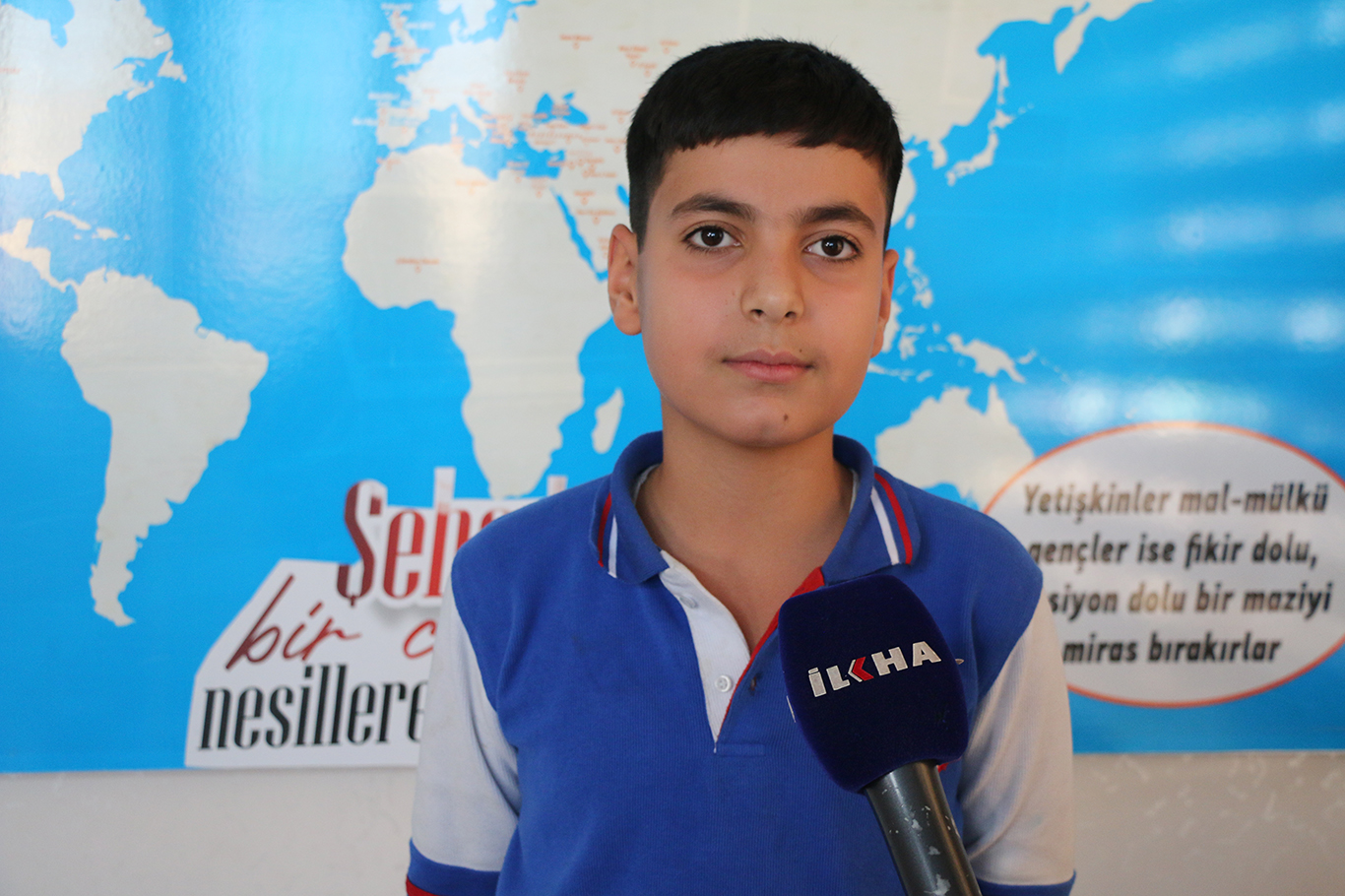 Hamza Fidan