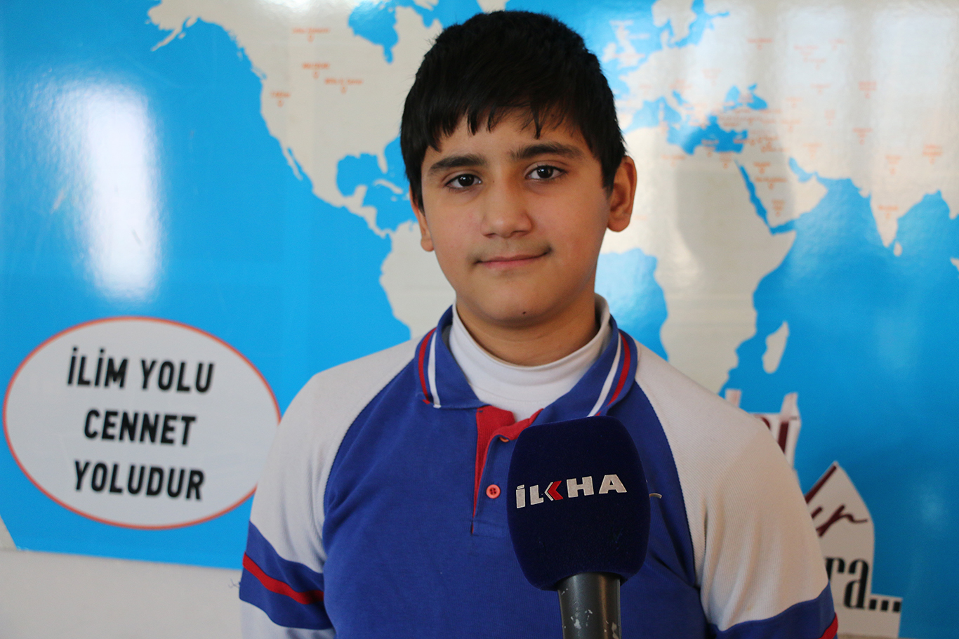 Yahya Civan Gıven