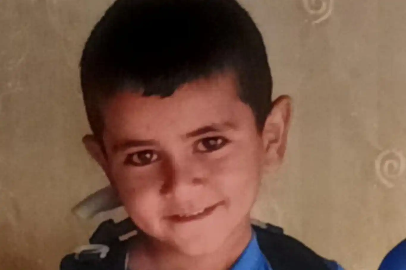 Palestinian child killed by Israeli army landmine near Bethlehem