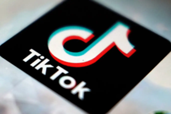 Albania announces one-year TikTok ban following teen’s tragic death