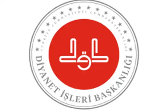 Diyanet İşleri Başkanlığından "Hac Görevlendirme" soruları ile ilgili iddialara yanıt