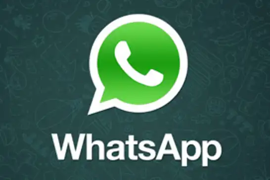 İran, WhatsApp ve Google Play yasağını kaldırdı