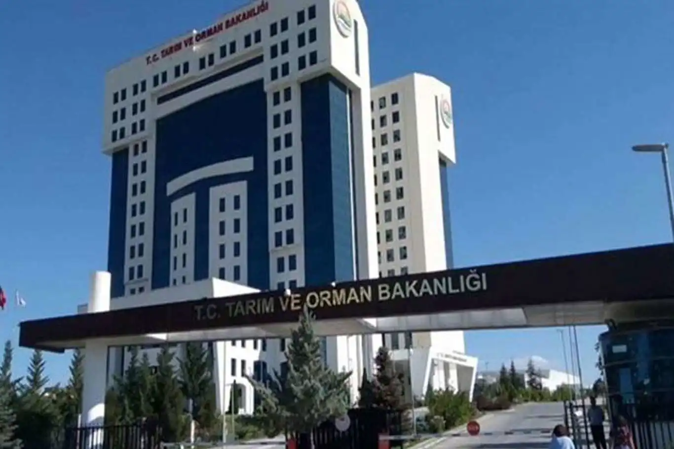 Tarım ve Orman Bakanlığı'ndan fırsatçılara uyarı