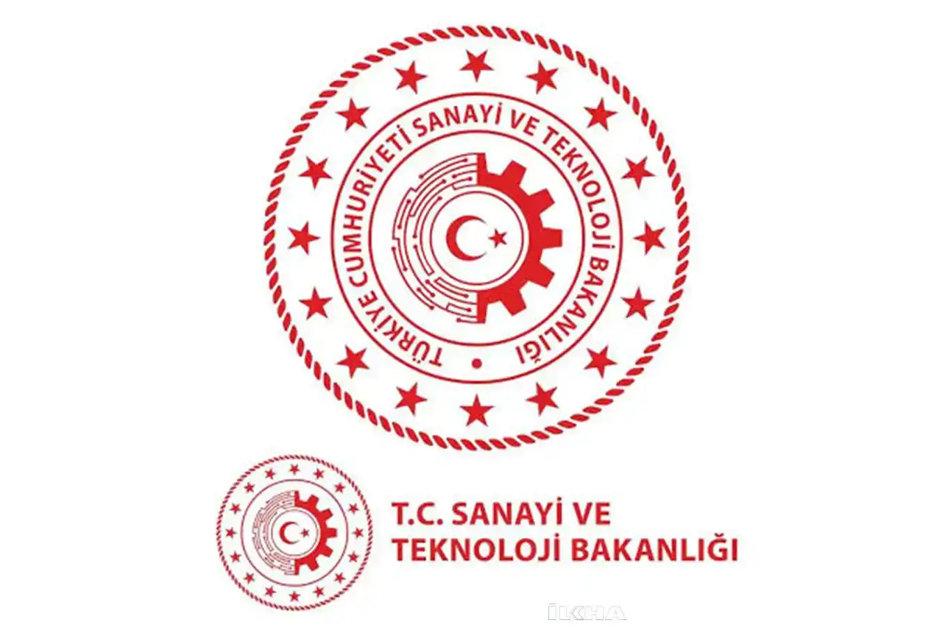 Sanayi ve Teknoloji Bakanlığı 16 sözleşmeli personel alımı yapacak