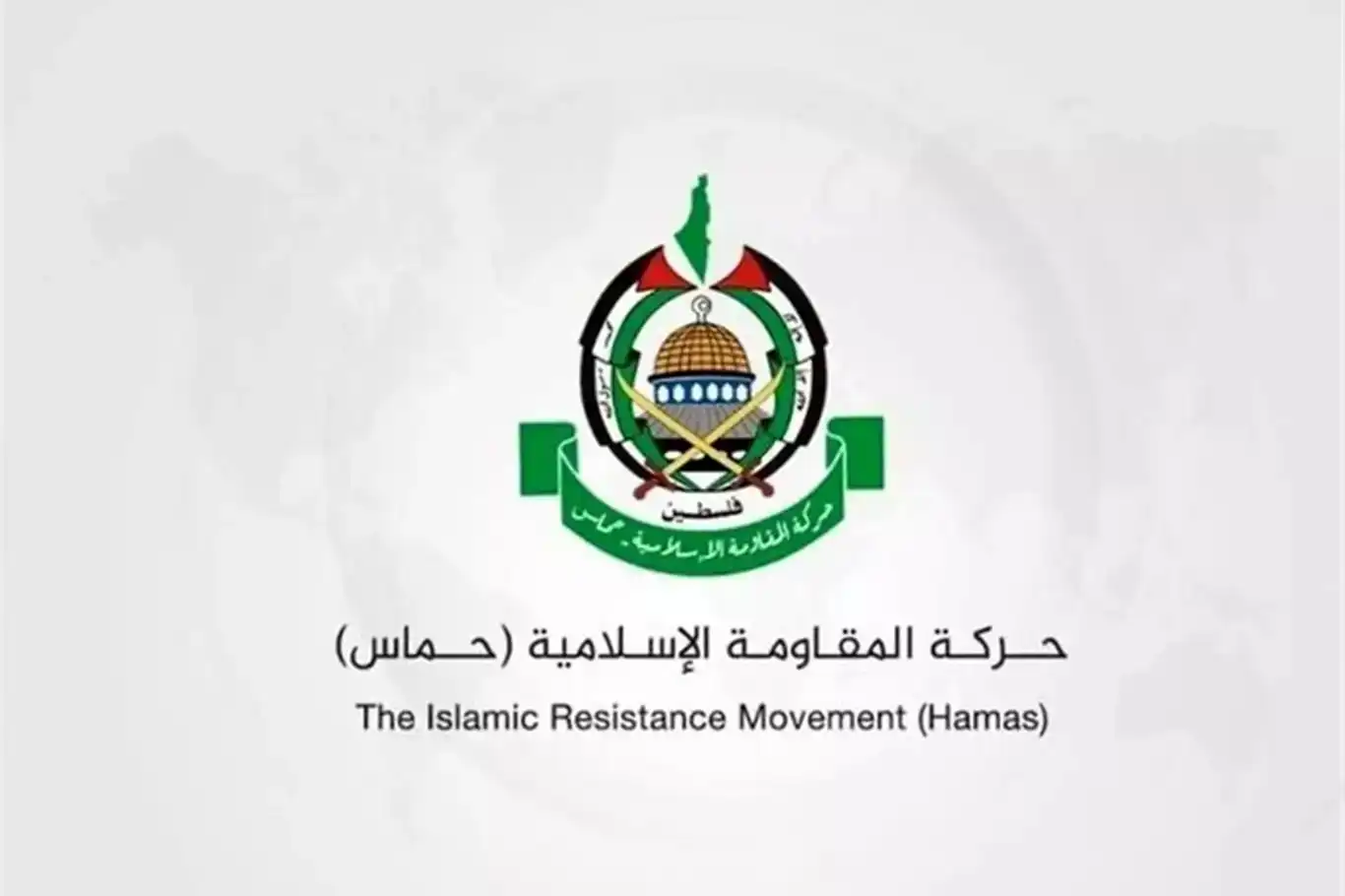 HAMAS: Şertên nû yên ku îşxalkeran didin pêş gihaştina agirbestê dereng dixîne