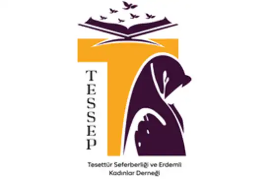 TESSEP'ten "örtünme çağrısı" programına davet