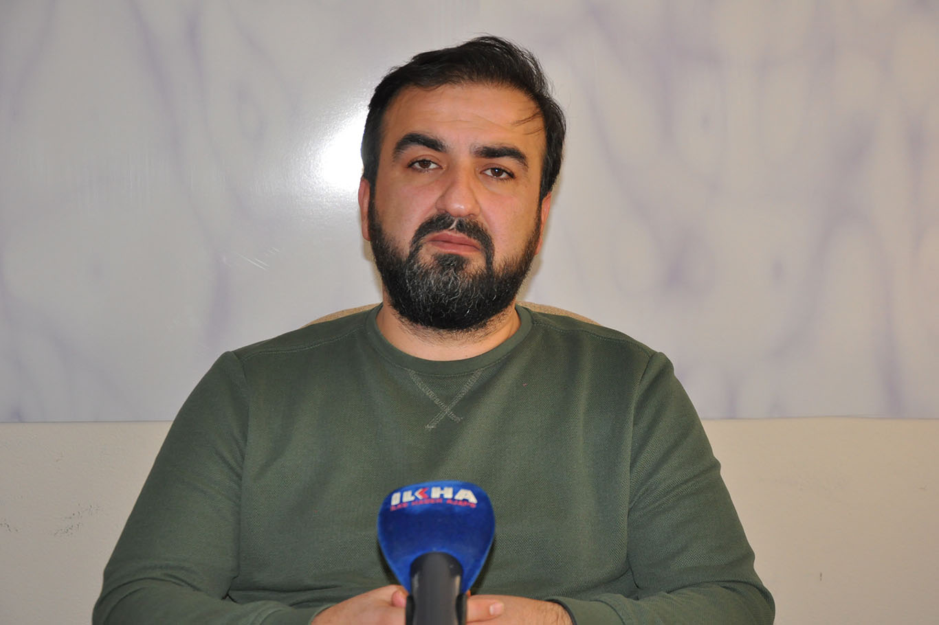Sivil toplum kuruluşları: İslam beldelerinde yaşananlar bize Gazze'yi unutturmasın