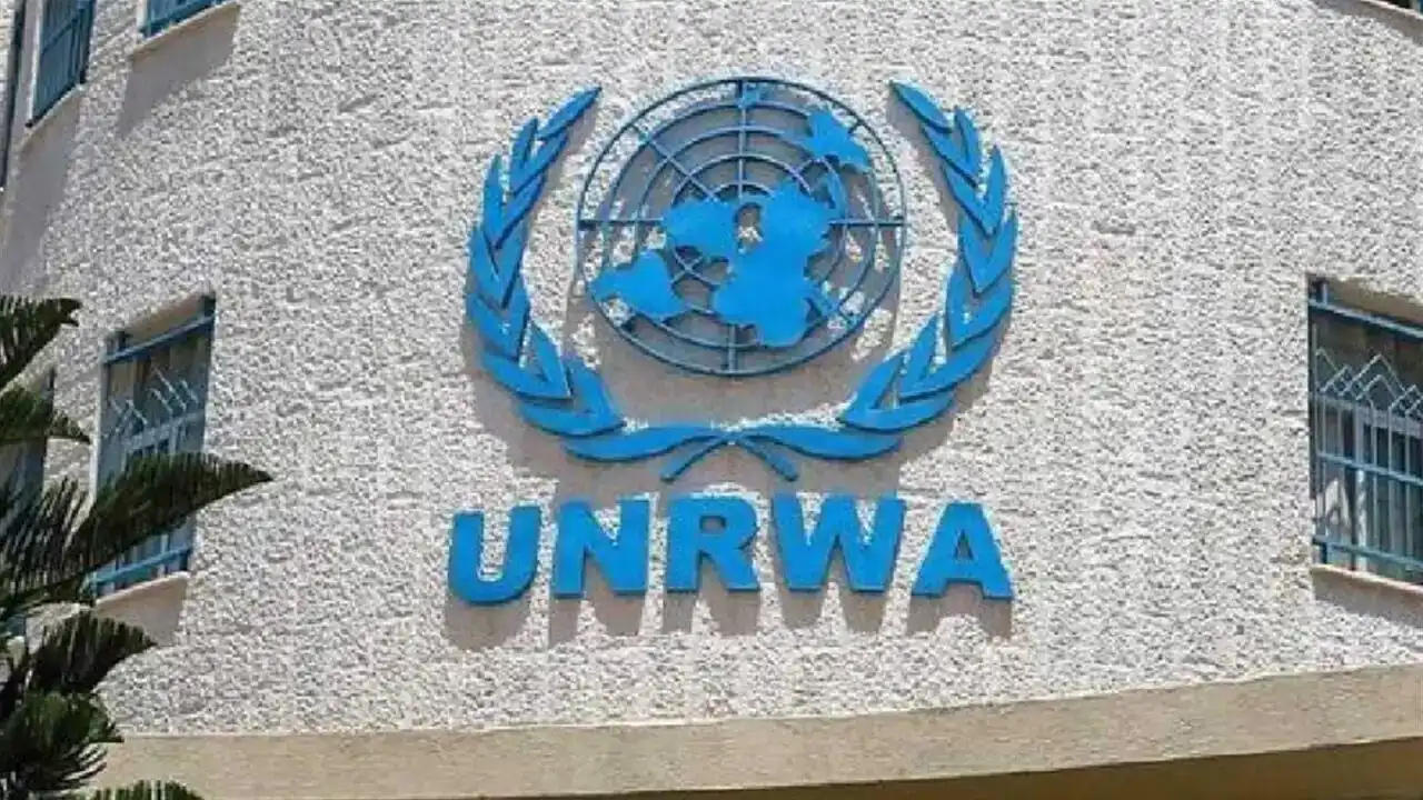 UNRWA, Lübnan'da sağlık hizmetlerini yeniden başlatma kararı aldı