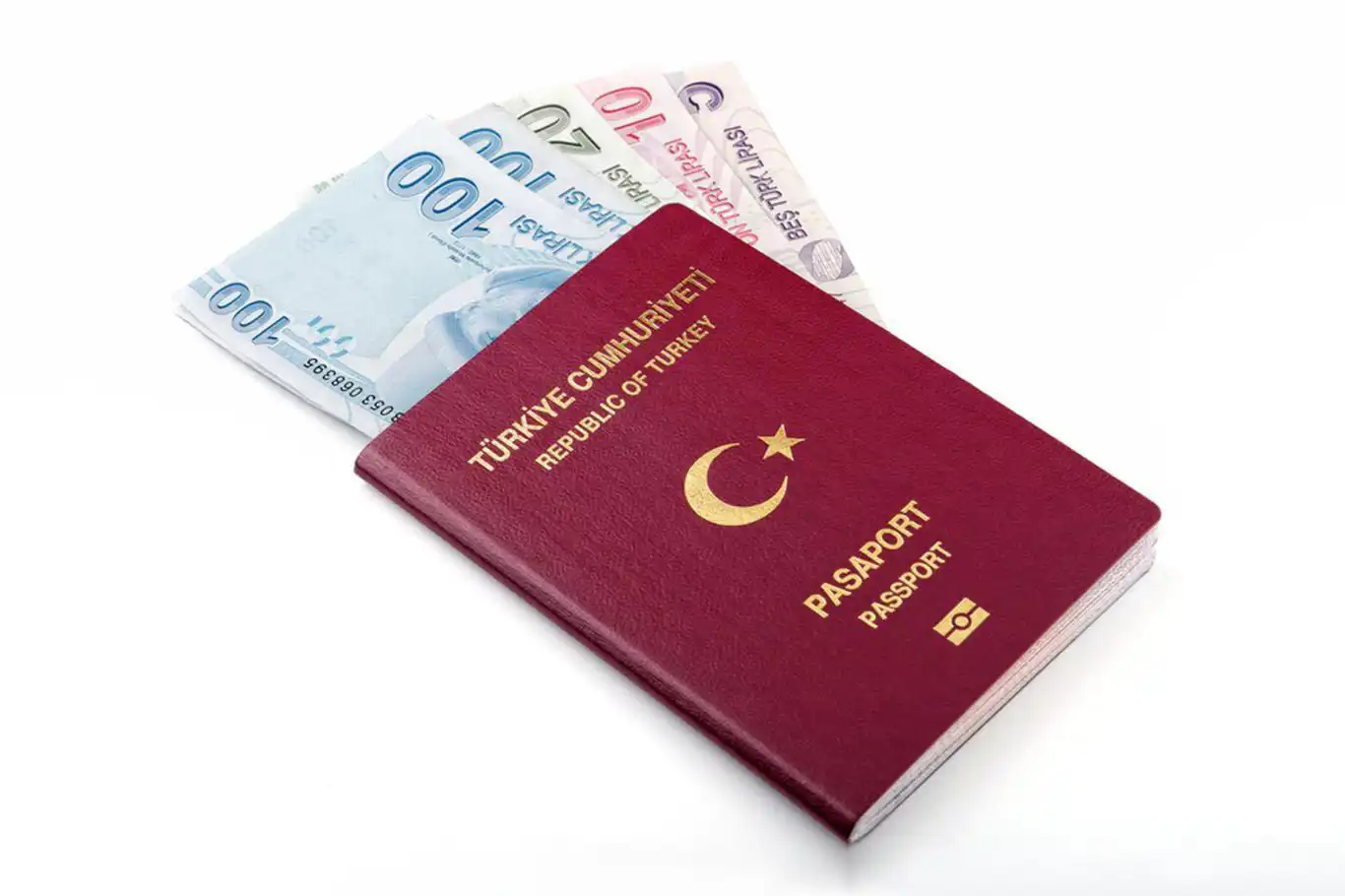 2025 ehliyet ücreti, pasaport harcı, IMEI kayıt ücreti belli oldu 2025 ehliyet ücreti, pasaport harcı, IMEI kayıt ücreti belli oldu