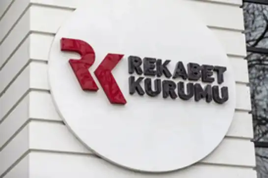 Rekabet cezalarında alt sınır 241 bin TL oldu