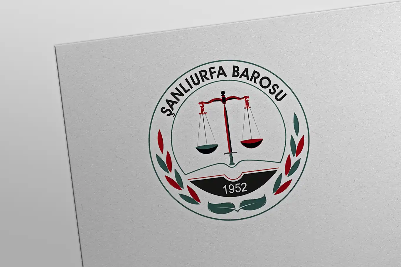 Şanlıurfa Barosu’ndan Şeyh Said’e hakaret içeren ürüne tepki Şanlıurfa Barosu’ndan Şeyh Said’e hakaret içeren ürüne tepki