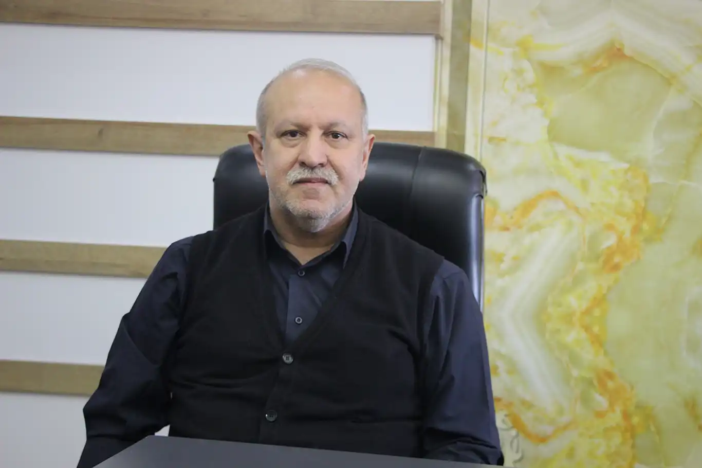 Uzman Psikolog Işık: Acıları yaşarken özellikle manevi destek kaynaklarımızı canlı tutmalıyız