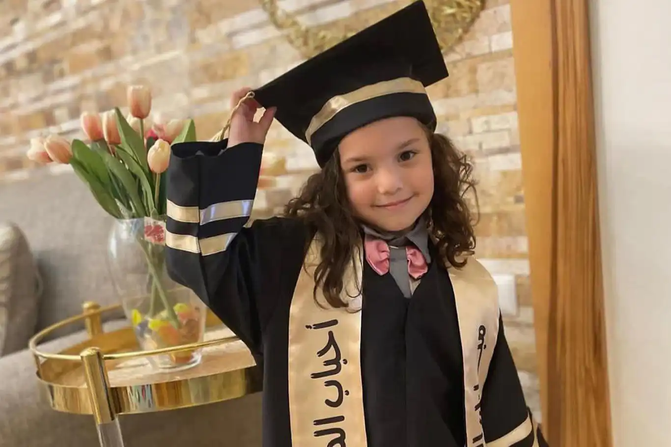 الهلال الأحمر الفلسطيني يعلن العثور على جثمان الشهيدة الطفلة هند ومسعفين أرسلا في مهمة لإنقاذها الهلال الأحمر الفلسطيني يعلن العثور على جثمان الشهيدة الطفلة هند ومسعفين أرسلا في مهمة لإنقاذها