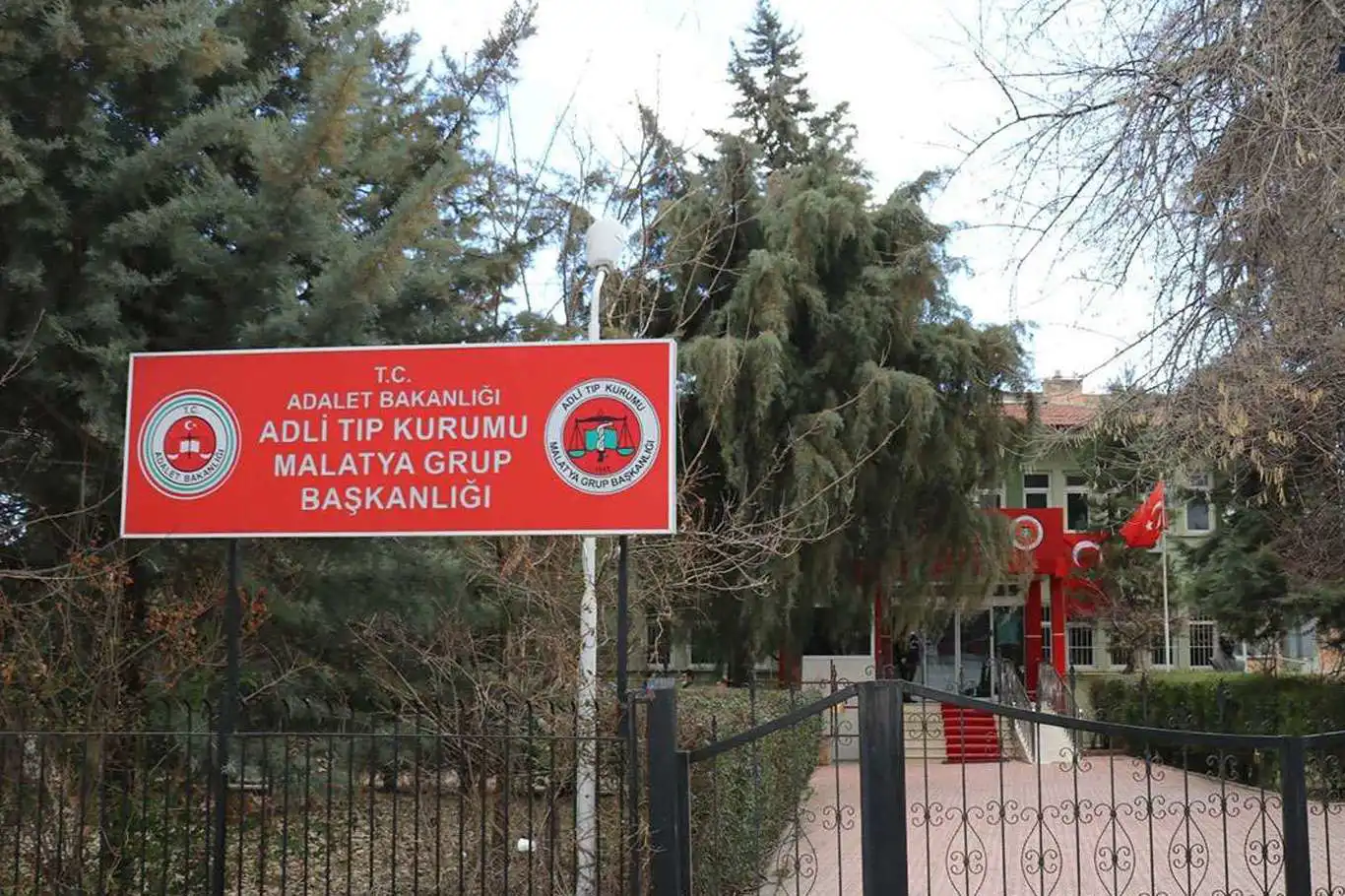 Kamyonun çarptığı yaya vefat etti Kamyonun çarptığı yaya vefat etti