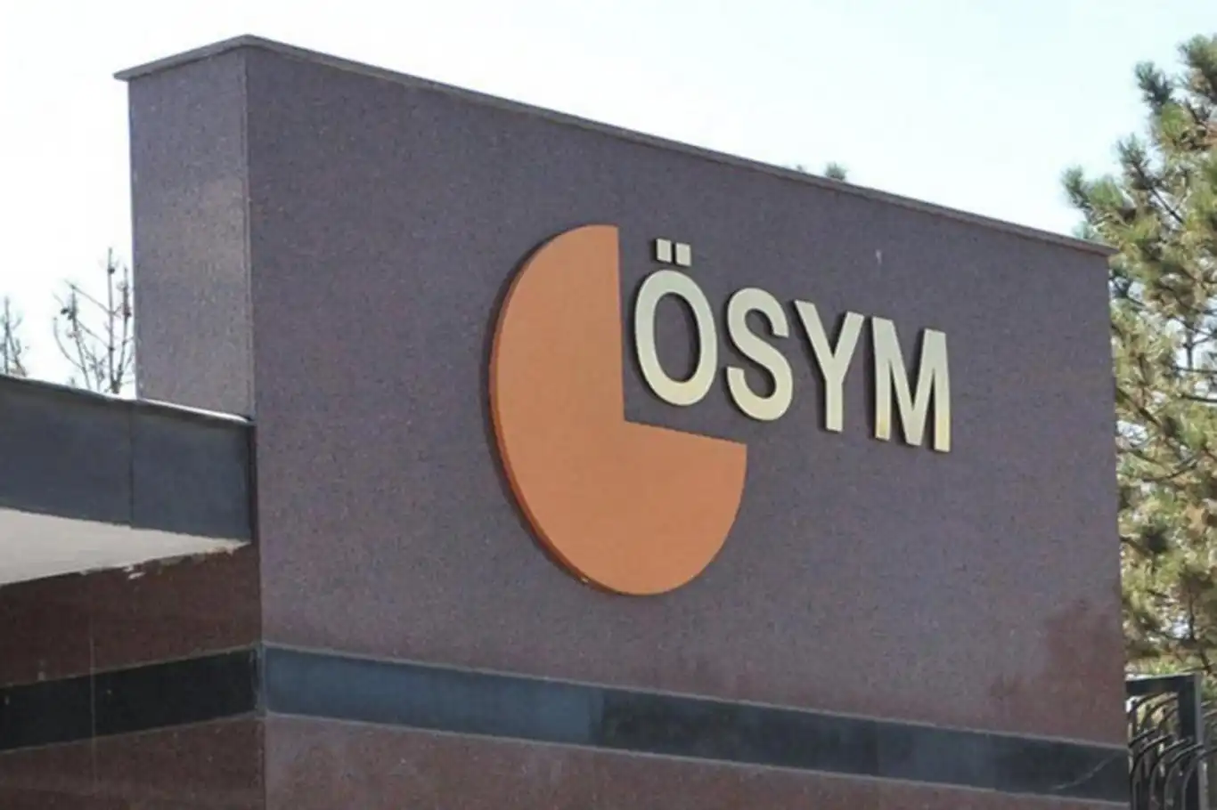 Tarım ve Orman Bakanlığı personel alımı sonuçları açıklandı Tarım ve Orman Bakanlığı personel alımı sonuçları açıklandı