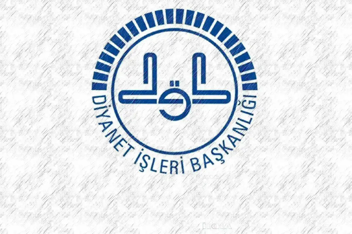 Diyanet, Feyza Altun hakkında suç duyurusunda bulundu Diyanet, Feyza Altun hakkında suç duyurusunda bulundu
