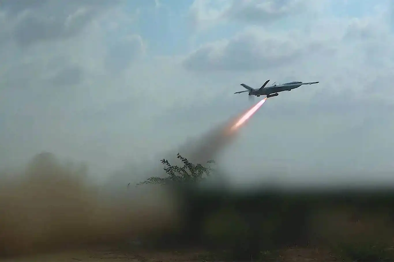 Yemeni armed forces conduct military operations against US and israeli targets Yemeni armed forces conduct military operations against US and israeli targets