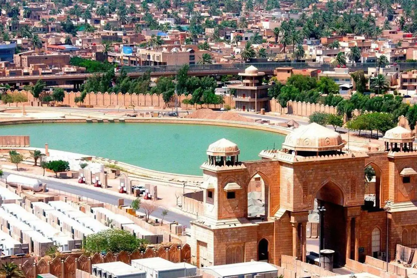 Kurdistan Regional Government to allow visa-free entry for citizens of 53 countries Kurdistan Regional Government to allow visa-free entry for citizens of 53 countries