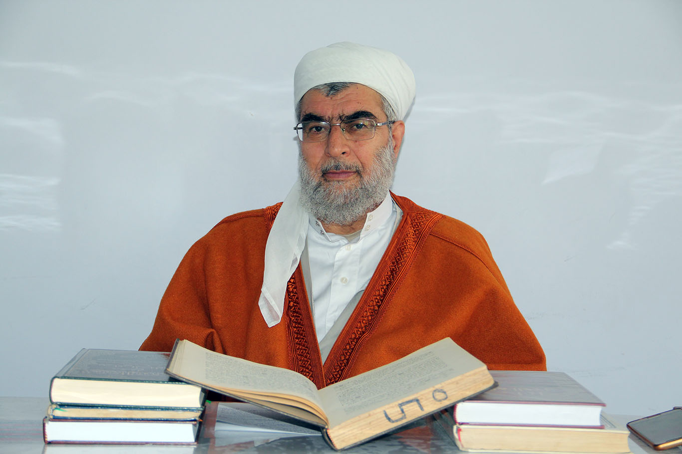 Sıla-i rahim nedir? İslam sıla-i rahime neden önem vermiştir?
