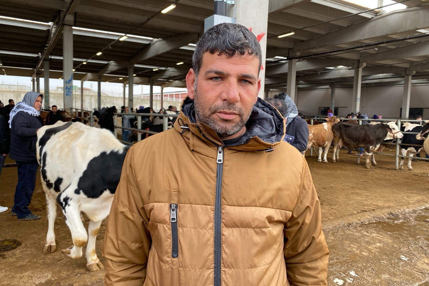 Ökkeş Şimşek