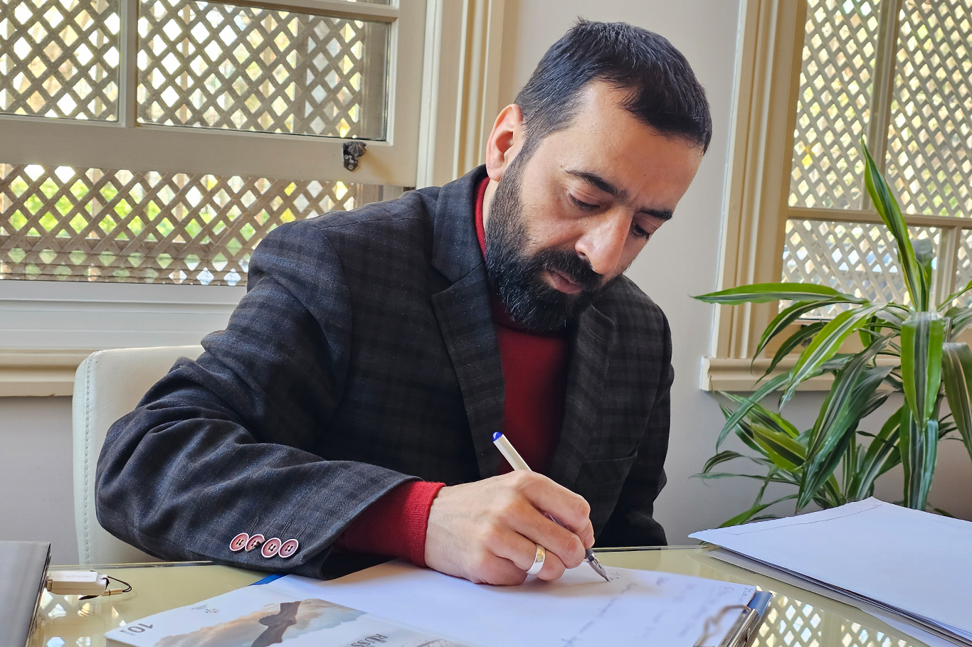 Sessiz evlilik nedir? Evlilikte iletişim nasıl olmalıdır?