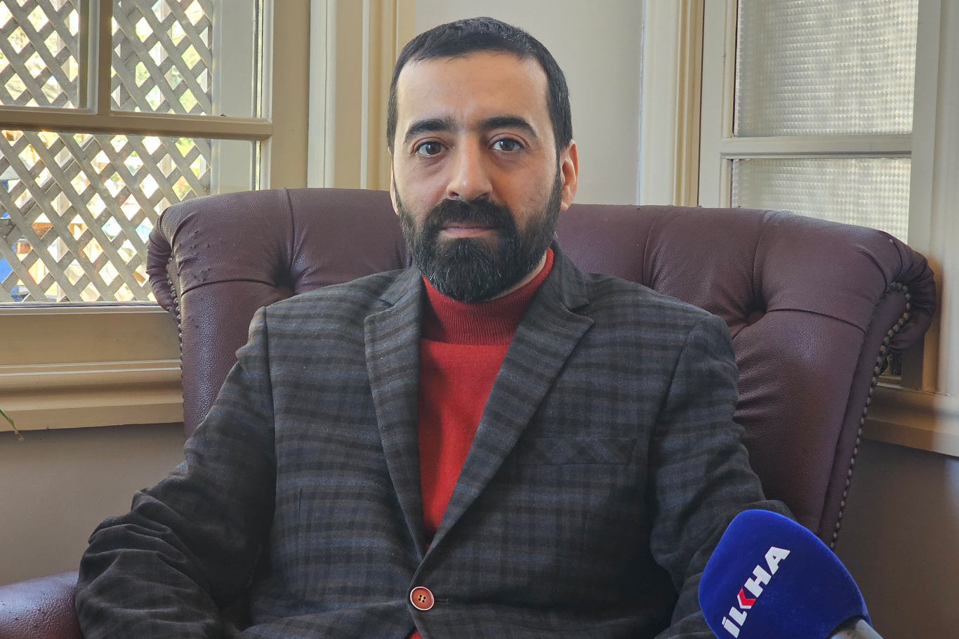 Sessiz evlilik nedir? Evlilikte iletişim nasıl olmalıdır?