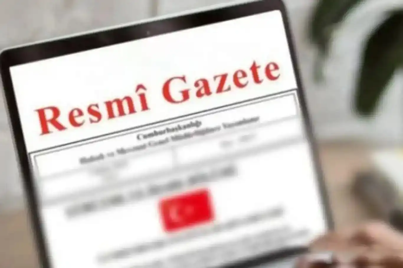 Emekliye ek zam kararı Resmi Gazete'de Emekliye ek zam kararı Resmi Gazete'de