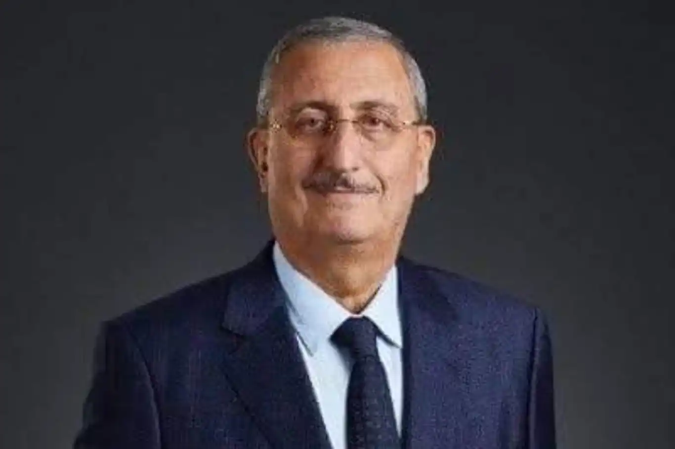 Şanlıurfa eski Milletvekili Yekin hayatını kaybetti Şanlıurfa eski Milletvekili Yekin hayatını kaybetti