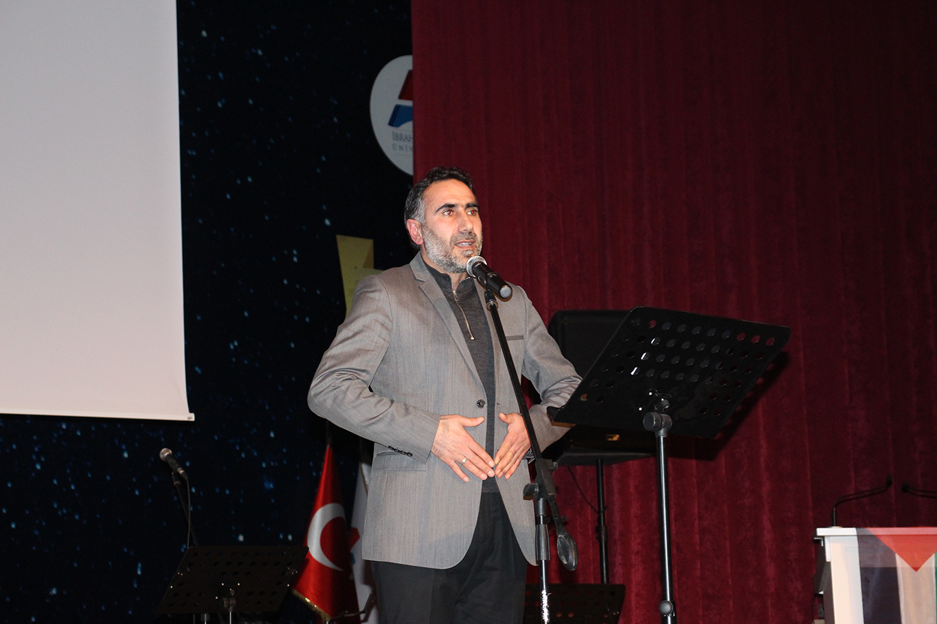 Turgut Özmüş