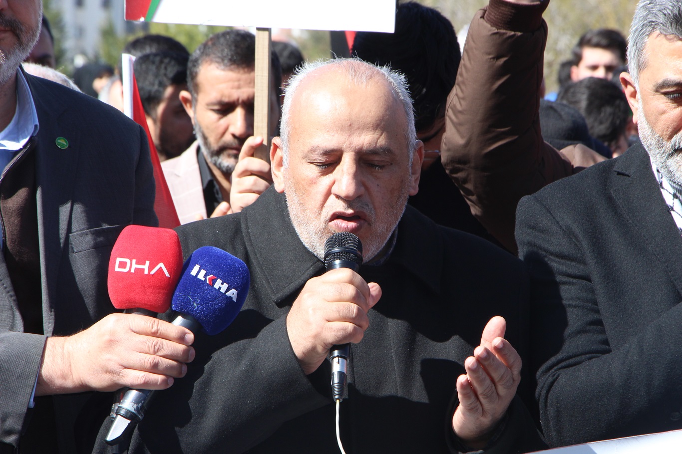 Abdulmewcud Celil