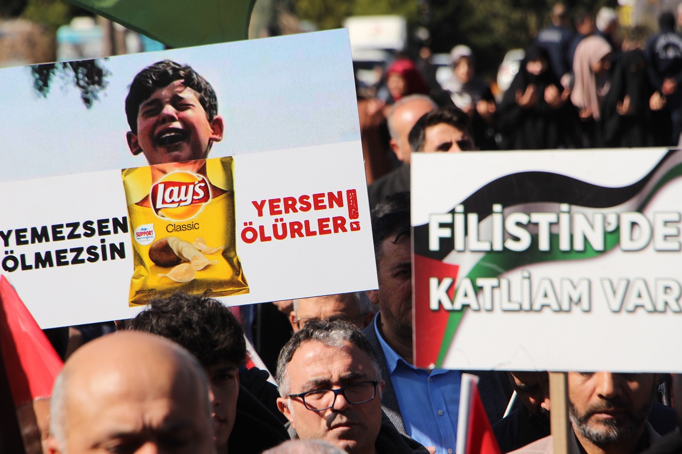 Kudüs Platformu: Bizler sustukça israil daha da vahşileşiyor