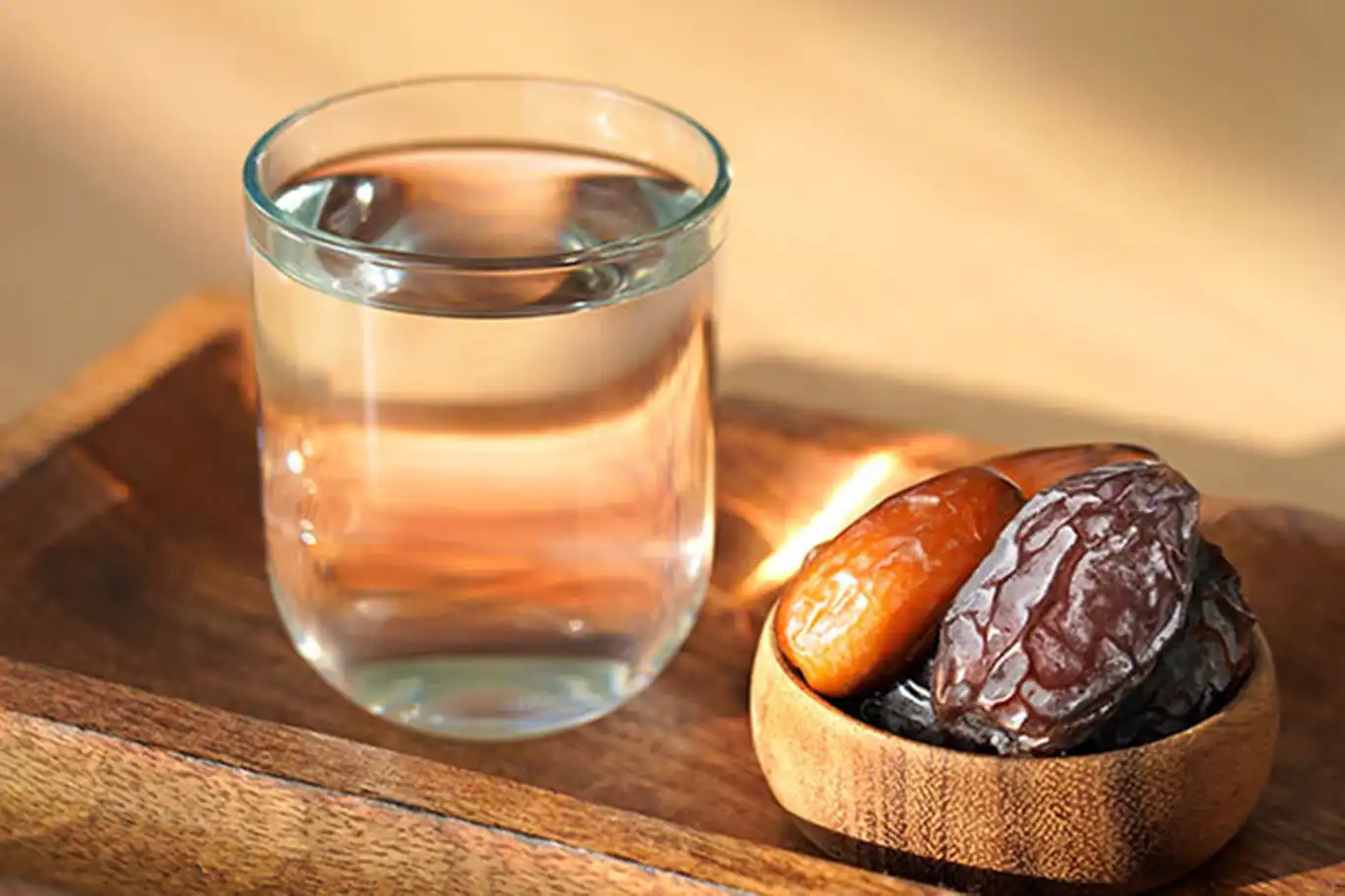İl il Ramazan'ın ilk gününün iftar vakitleri