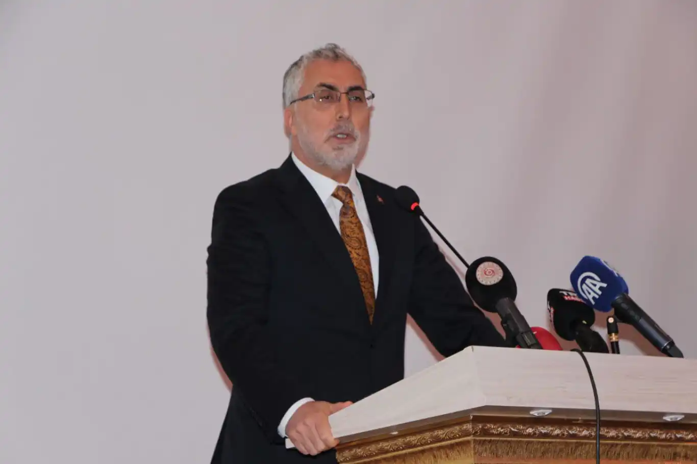Mardin’de Vefa Buluşması etkinliği düzenlendi Mardin’de Vefa Buluşması etkinliği düzenlendi