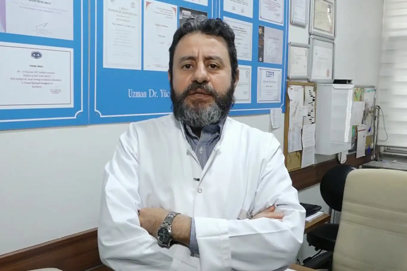 Hacamatın faydaları nelerdir? Hacamatın faydaları nelerdir?