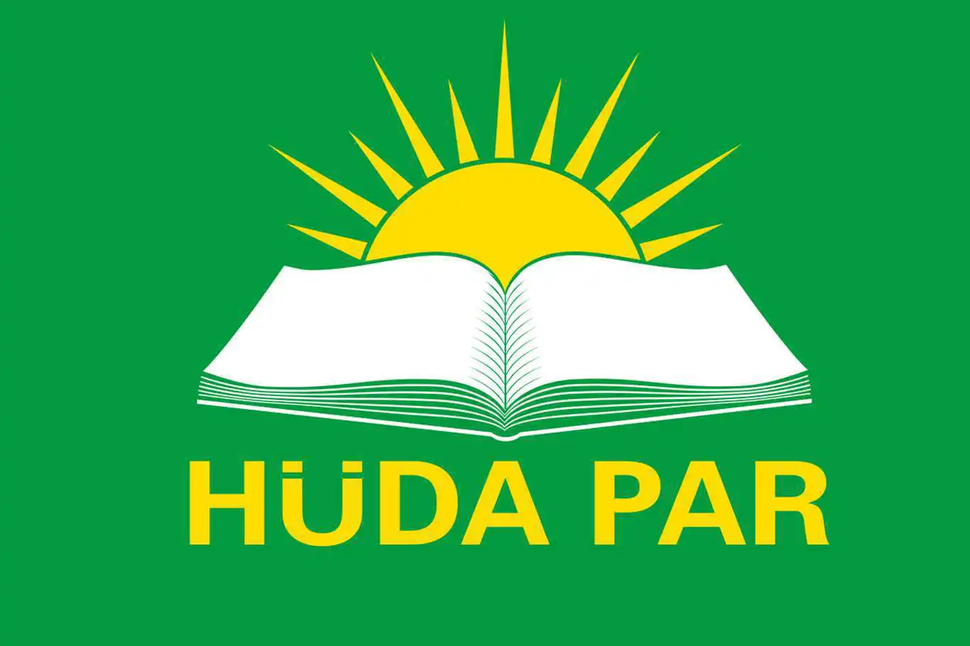 HÜDA PAR: Halepçe Katliamı Gazze'de yaşanan katliam ve soykırımın benzeriydi HÜDA PAR: Halepçe Katliamı Gazze'de yaşanan katliam ve soykırımın benzeriydi