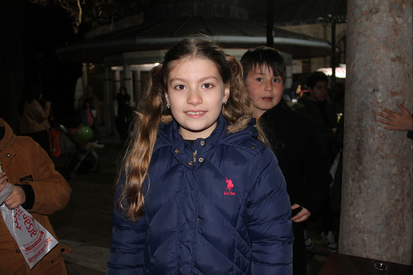 Aysima Elif