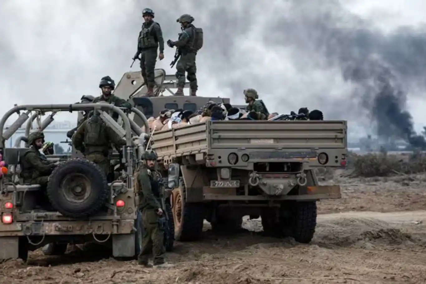 مقررة الأمم المتحدة لولور: "الدول الغربية التي تزود إسرائيل بالأسلحة منافقة"