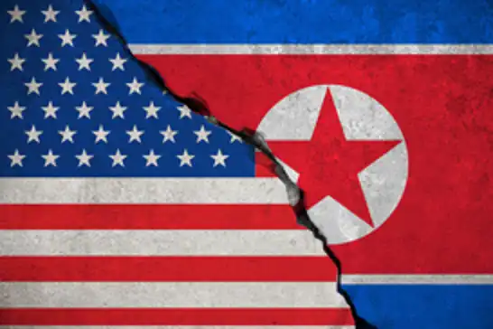 ABD'den Kuzey Kore'nin yeni yaptırım kararı
