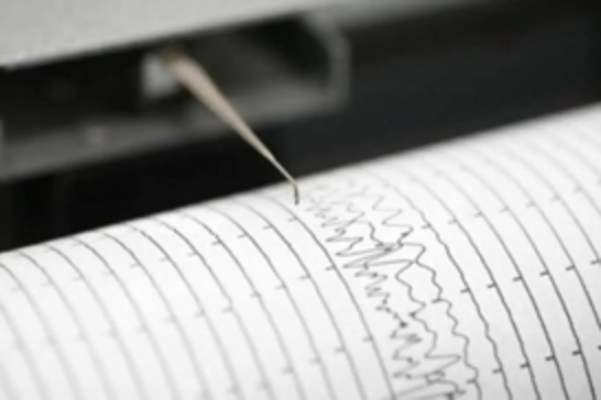 6.0 magnitude earthquake hits southern Greece, tsunami risk assessed