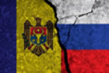 روسيا ترحل دبلوماسياً مولدوفياً 