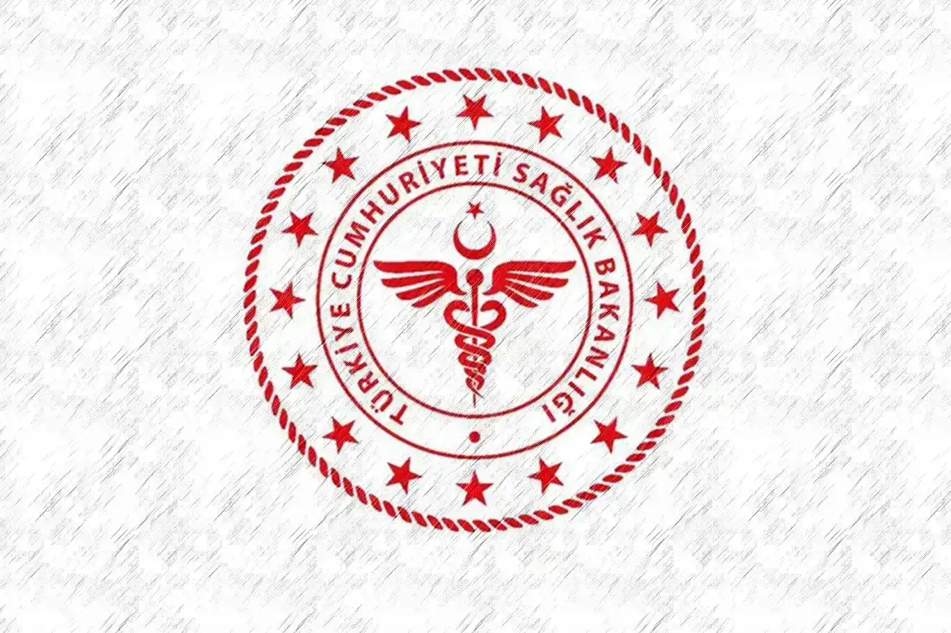 Sağlık Bakanlığı işçi alımı kurası ne zaman? Sağlık Bakanlığı işçi alımı kurası ne zaman?