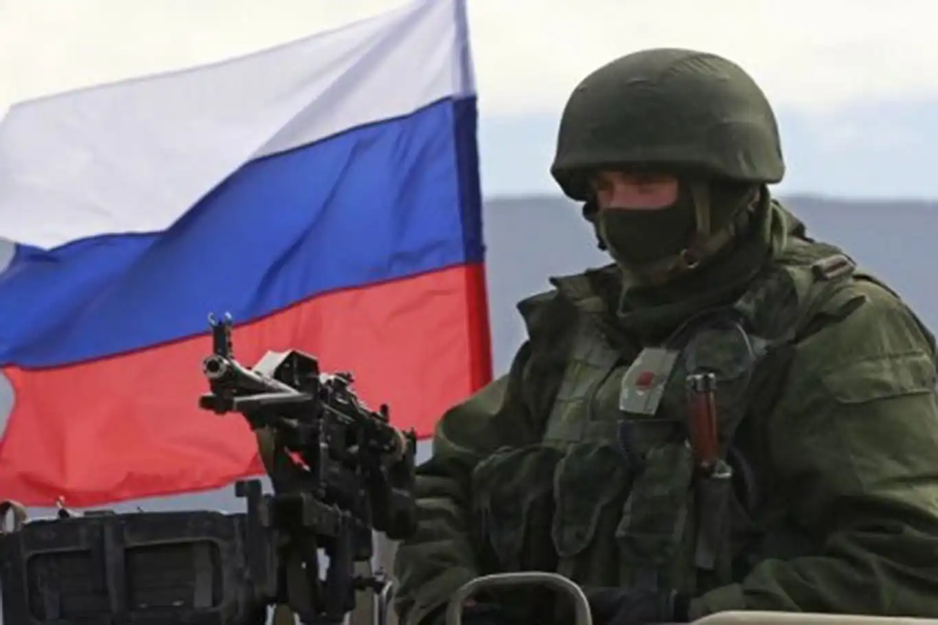 Putin signs decree to conscript 150,000 citizens in spring military campaign
