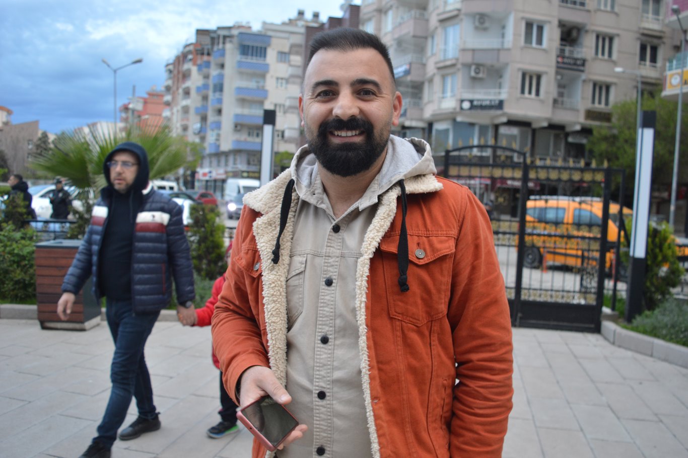 Yusuf Açan