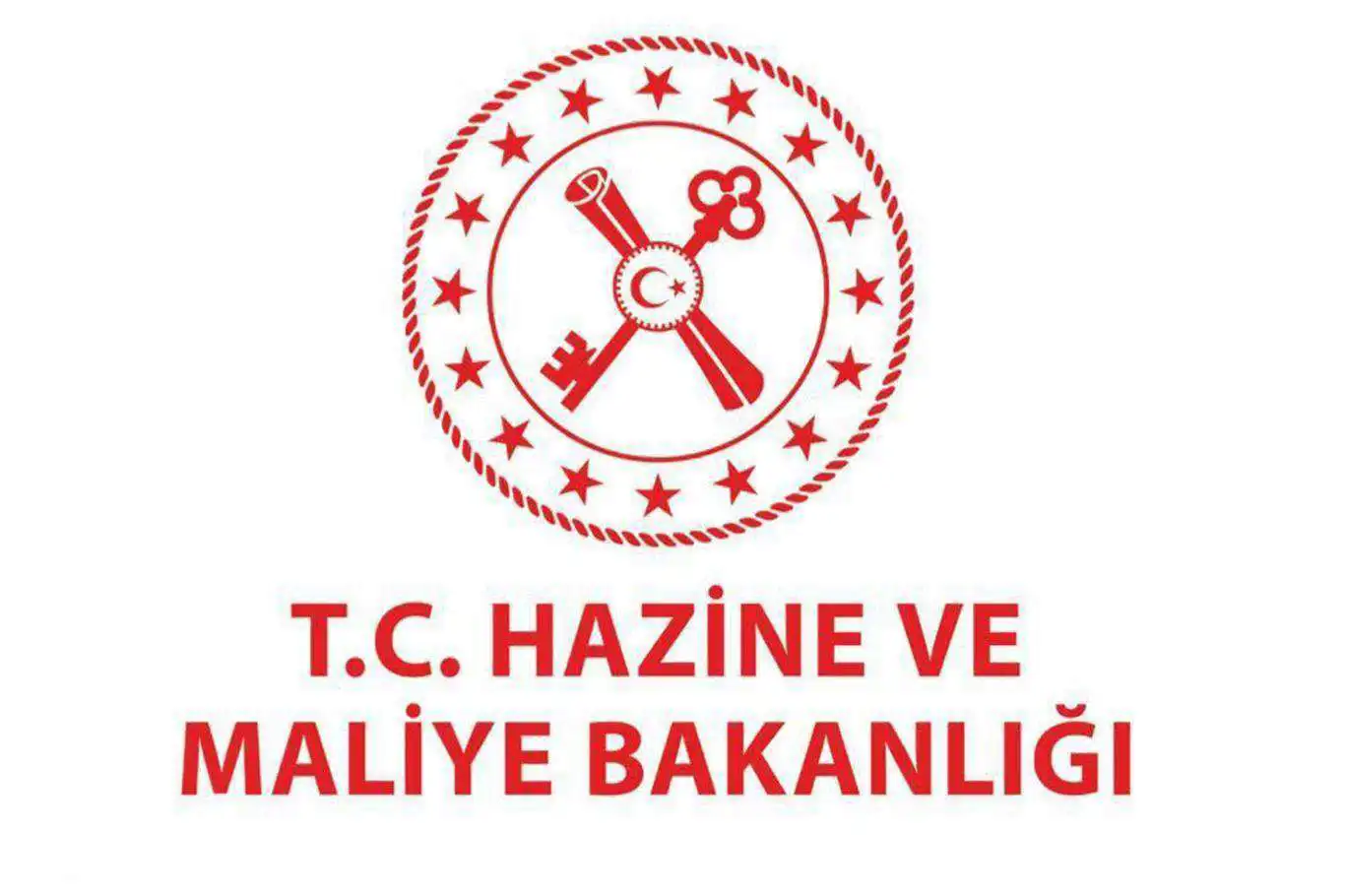 Hazine Bakanlığı'ndan Dünya Bankası finansmanına ilişkin iddialara açıklama Hazine Bakanlığı'ndan Dünya Bankası finansmanına ilişkin iddialara açıklama