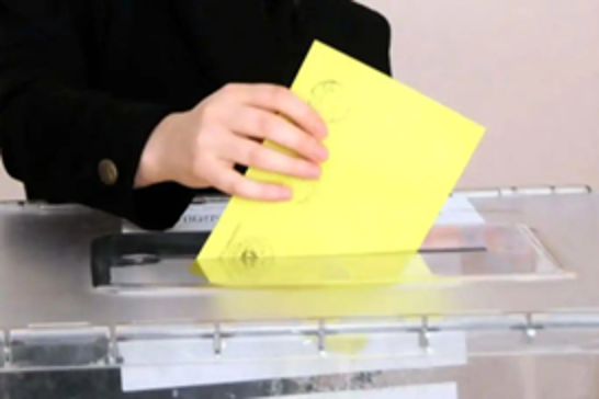 Croatia votes in parliamentary election amidst political crisis