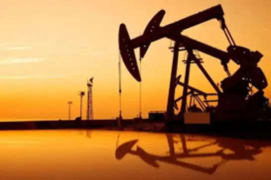 Brent petrolün varil fiyatı 89,79 dolar