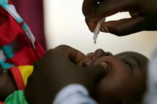 Nijerya'da teşhis konulamayan hastalık: 45 ölü