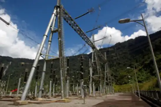 Ekvador'da enerji kıtlığı  nedeniyle "acil durum" ilan edildi